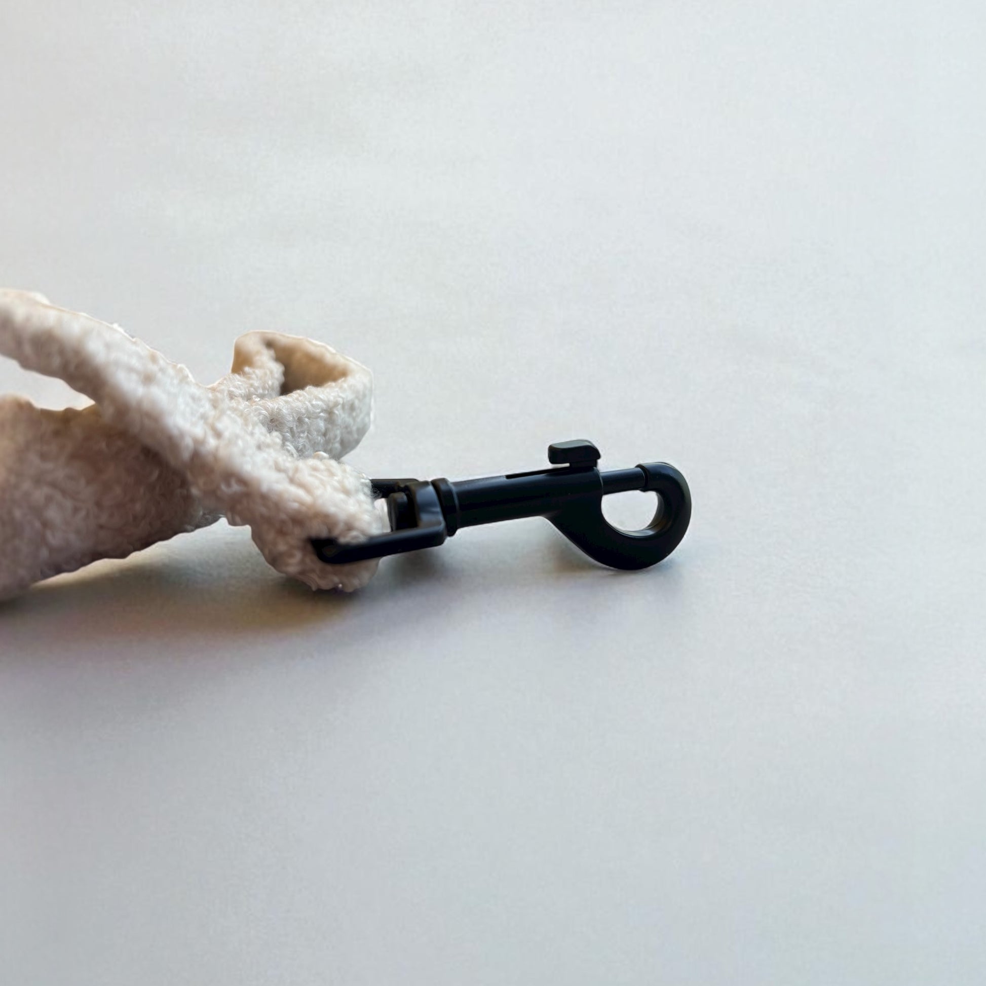 TEDDY LATTE - Póráz