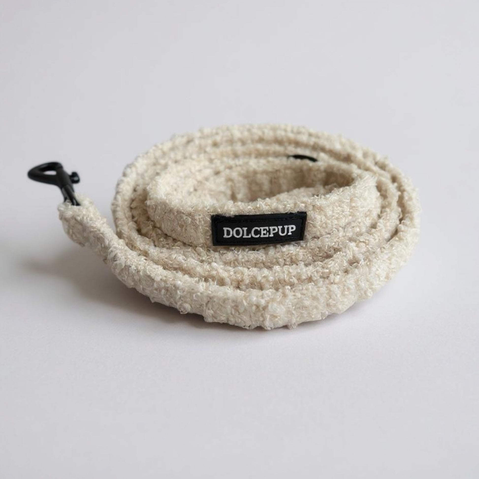 TEDDY LATTE - Póráz