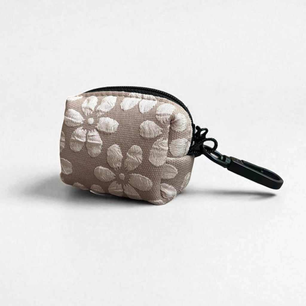 BLOOM PUP - Kakizacsi tartó