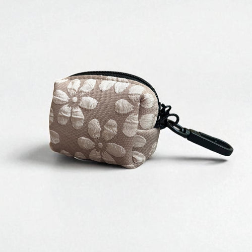 BLOOM PUP - Kakizacsi tartó