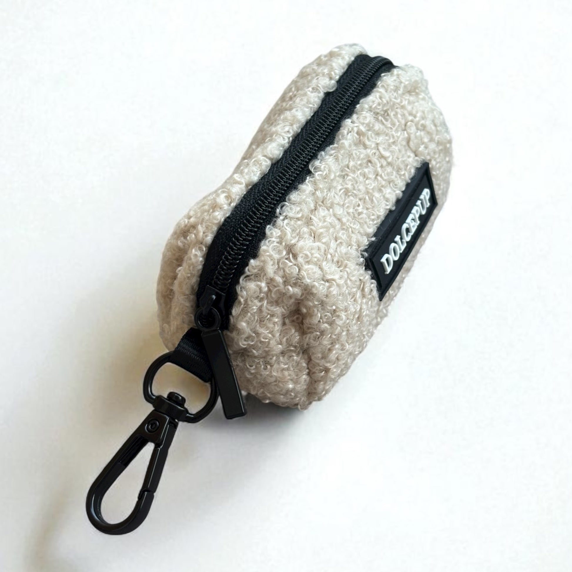 TEDDY LATTE -  Kakizacsi tartó