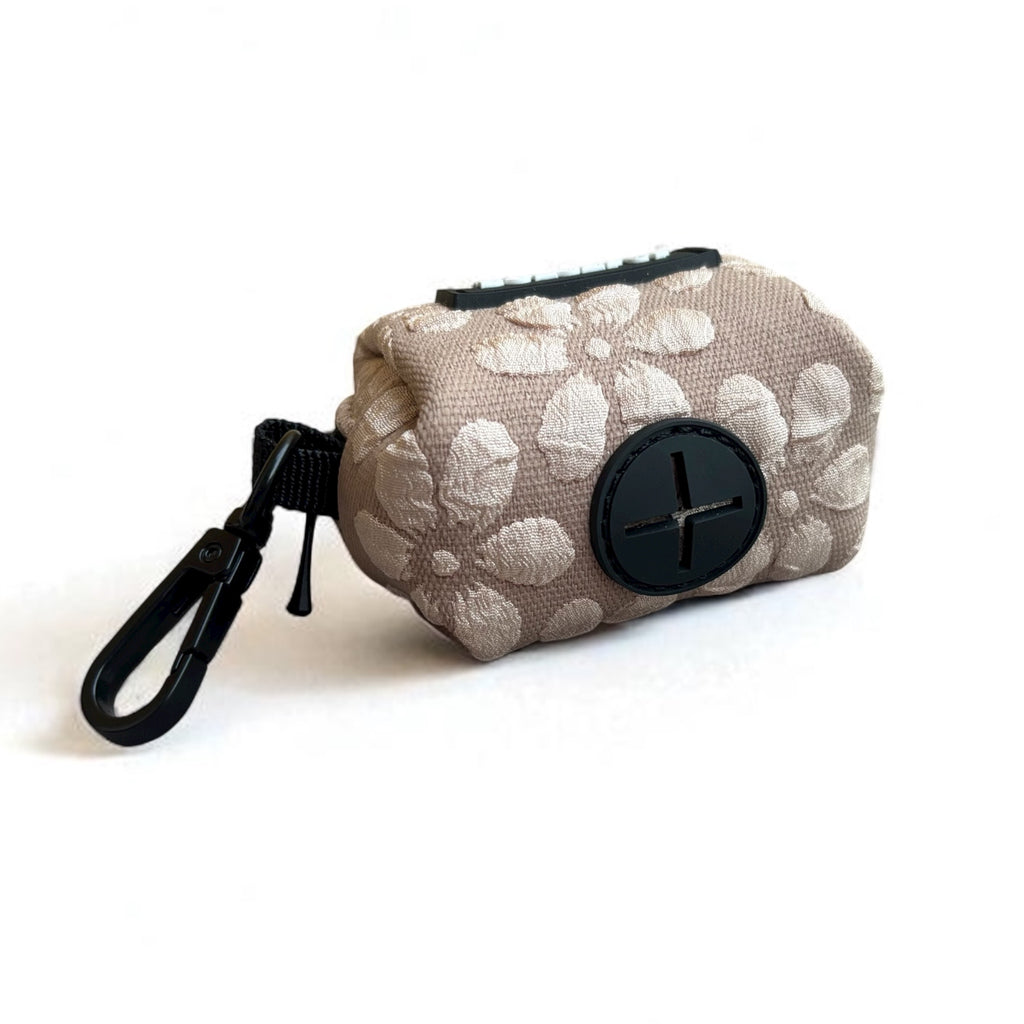 BLOOM PUP - Kakizacsi tartó