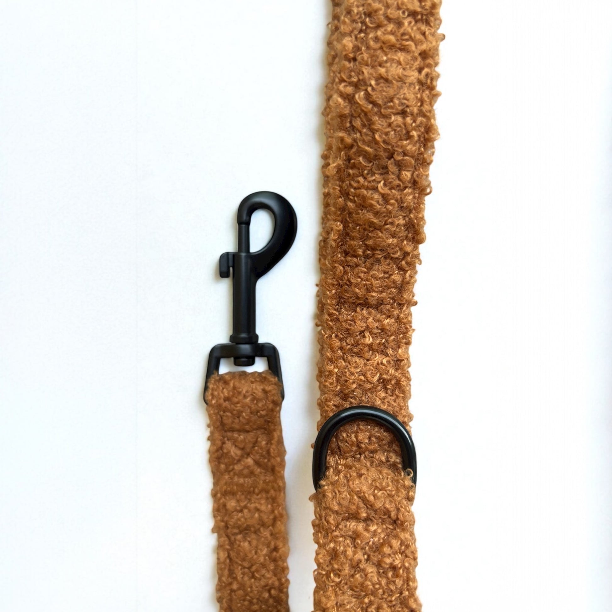 TEDDY CHOCO - Póráz