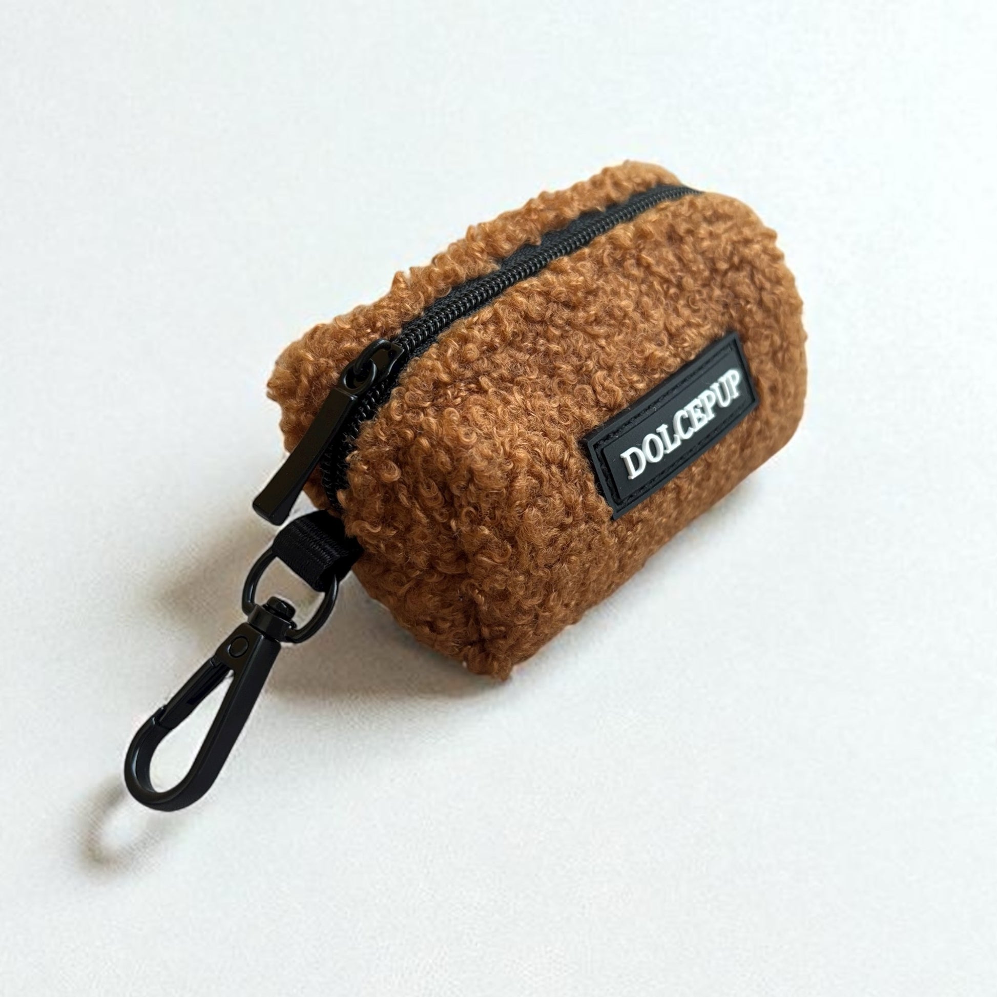 TEDDY CHOCO - Kakizacsi tartó