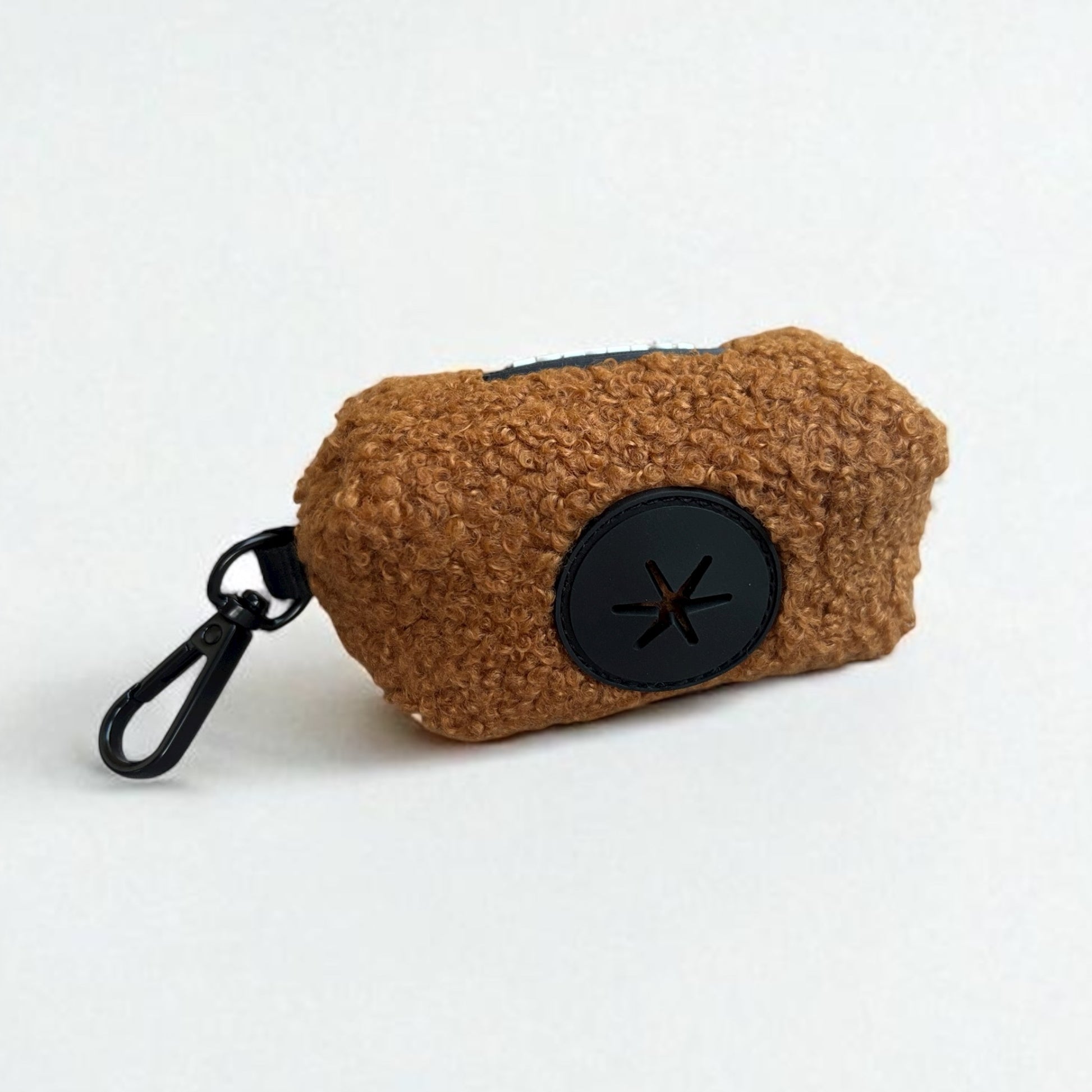 TEDDY CHOCO - Kakizacsi tartó