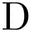 DOLCEPUP logo