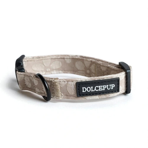 BLOOM PUP - Nyakörv