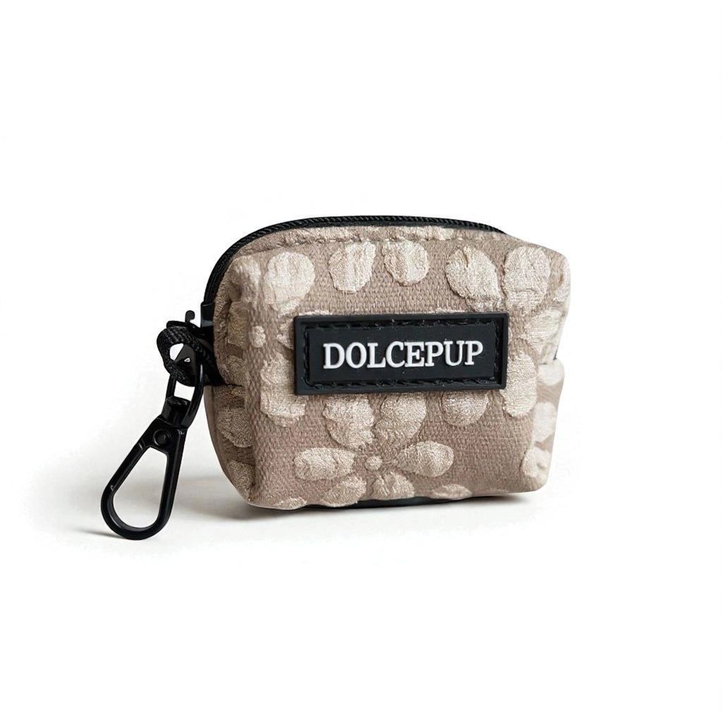 BLOOM PUP - Kakizacsi tartó